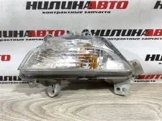 Поворотник левый Mazda 3 BM BN B45A51360A