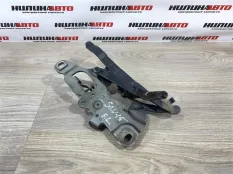 41007270883 Петля капота левая Bmw F10