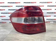 Фонарь задний левый Mercedes W164 A1648203964