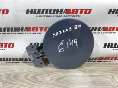 B45C42410 Лючок бензобака Mazda 3 BM BN