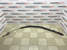 A1648601005 Подушка безопасности Mercedes ML W164