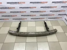 A1646190122
