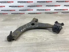 1570285 Рычаг Ford Focus 2