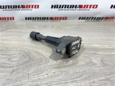 ZJ2018100