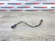 Лямбда зонд 7700107433 0258006046 Renault