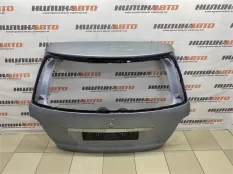Крышка багажника Mercedes ML W164