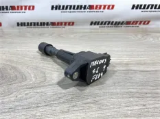 ZJ2018100 ZJ0118100A