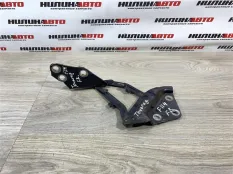 Петля капота правая Touareg 1 7L6823302