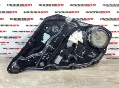 A1647303179 Стеклоподъемник Mercedes ML W164