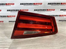 Фонарь Bmw F11 универсал правый в дверь багажника