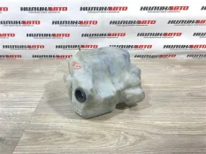 Бачок омывателя Megane 2 8200104706 8200104705