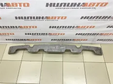 866201G000