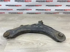 545003037R Рычаг Renault Megane 2