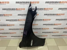 Крыло переднее правое Bmw F10