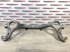 7L0199207A 7L0199207