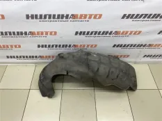 Подкрылок задний левый Mazda 3 Bm Bn