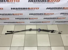 GHK146500