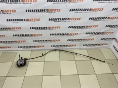 Суппорт Mazda 3 Bm задний правый B4Y72698ZD