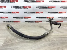 7L6820721AE 7L6820721BC