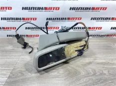 Зеркало салонное Mercedes ML W164 A16481024177