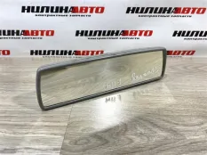 Зеркало салонное Touareg 1 6Q28575115J6 6Q2857511