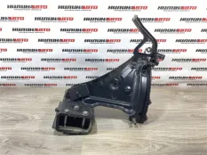 Лонжерон передний правый Bmw F10 41107259360