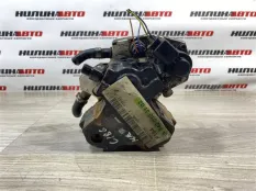 A6420700501 6420700501