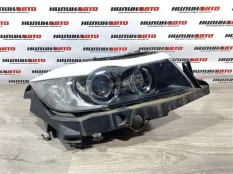 Фара правая Bmw 3 E90 ксенон дорестайлинг