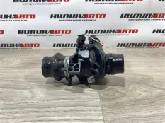 11538671516 11537601159