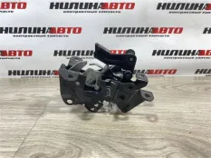 51237183762 51237184442