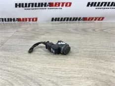 66209231281 66209270495 Парктроник Bmw