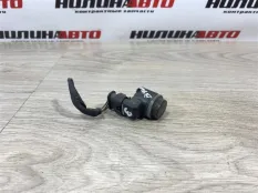 66209231281 66209270495