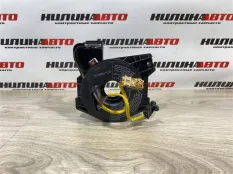 Шлейф подрулевой Mondeo 3 1307947 1S7T14A664AC