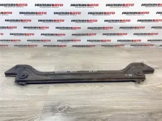 A1646201034 Балка подрадиаторная Mercedes ML W164