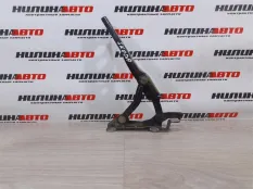 Петля капота левая Octavia A5 1Z0823301C