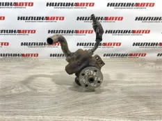 Насос ГУР Ford Mondeo 3 4668038