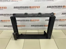 Панель передняя Bmw F10 17117573264
