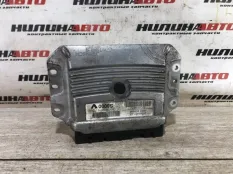 8200509516 8200509552