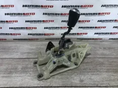 Кулиса МКПП Mazda 6 GH GS8T46100D