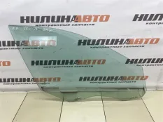 Стекло двери переднее правое Bmw F10 51337182110