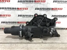 8200158269 7701044515 8200561434