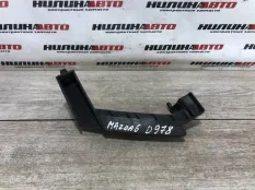 GS1D50161C GS1D50161 GS1D50161B