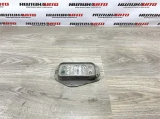 55355603 55571687 5650833