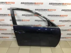 Дверь передняя правая Mazda 6 Gh