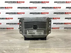 8200751638 8200785132