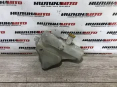 Бачок расширительный Mazda 6 Gh L32715351B