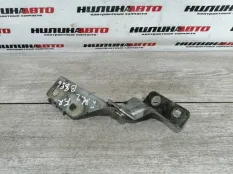 Петля капота правая Megane 2 8200468184