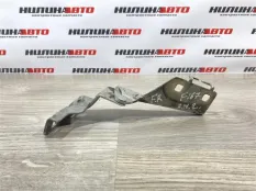 8200468184 Петля капота правая Megane 2