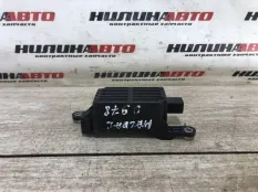 G22C66950
