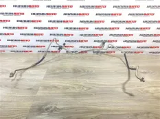 6477F4 9684368380 9831991080